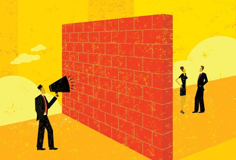 /one-surefire-way-to-make-your-startups-launch-harder-for-yourself-b0d676defe2a feature image