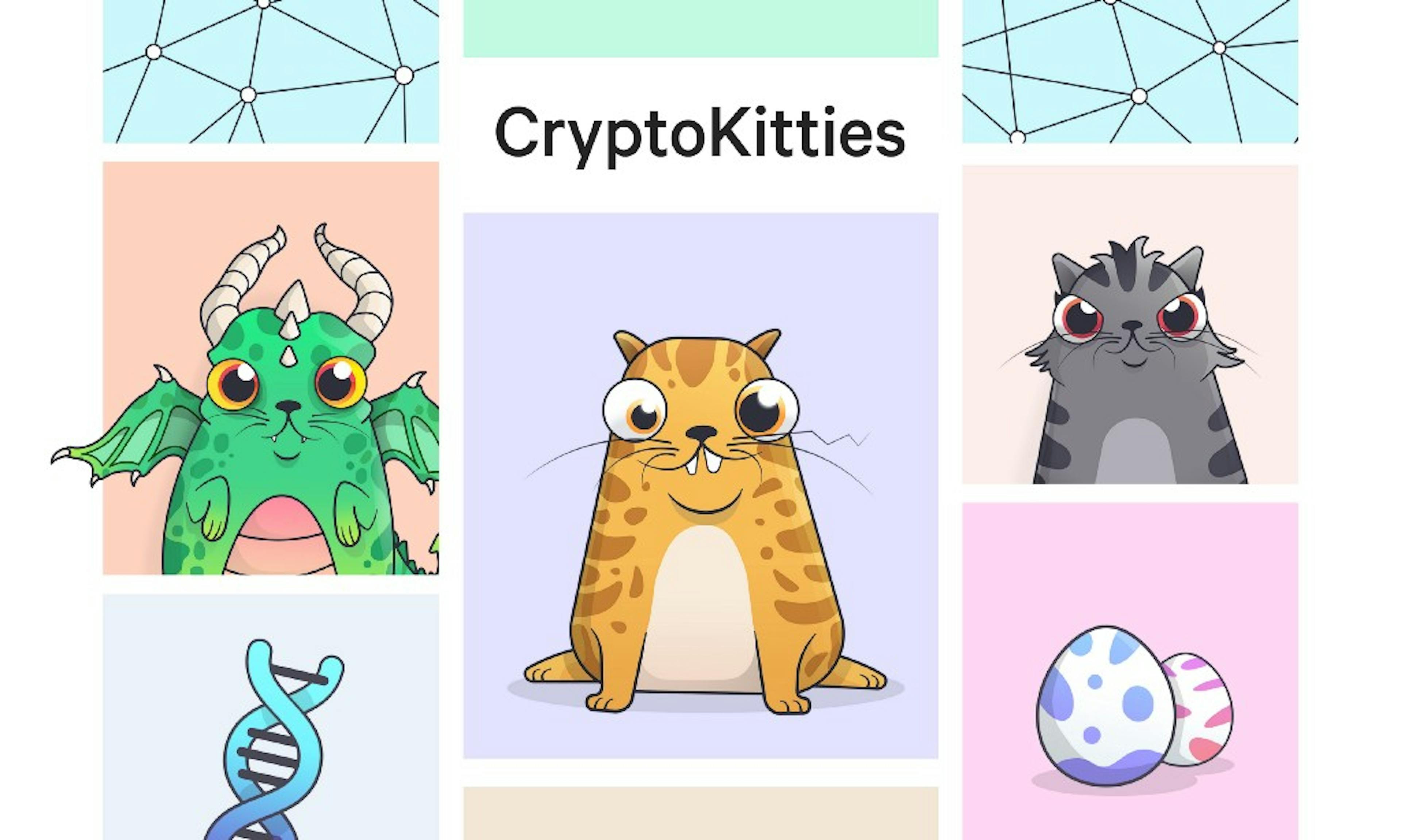 Why we’re not doing an Initial Coin Offering (ICO)