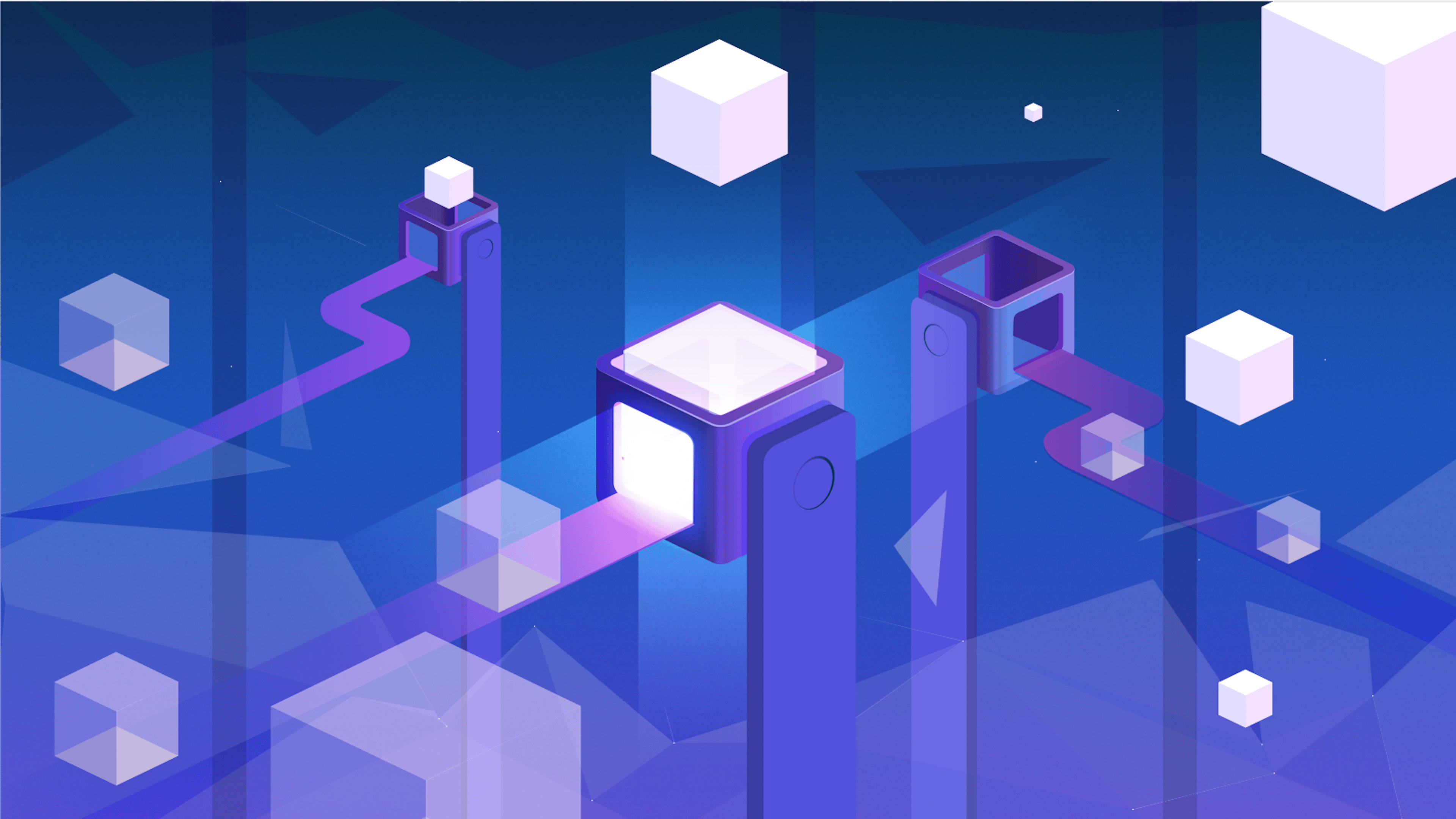 /innovation-in-financial-services-33a6d98f3350 feature image