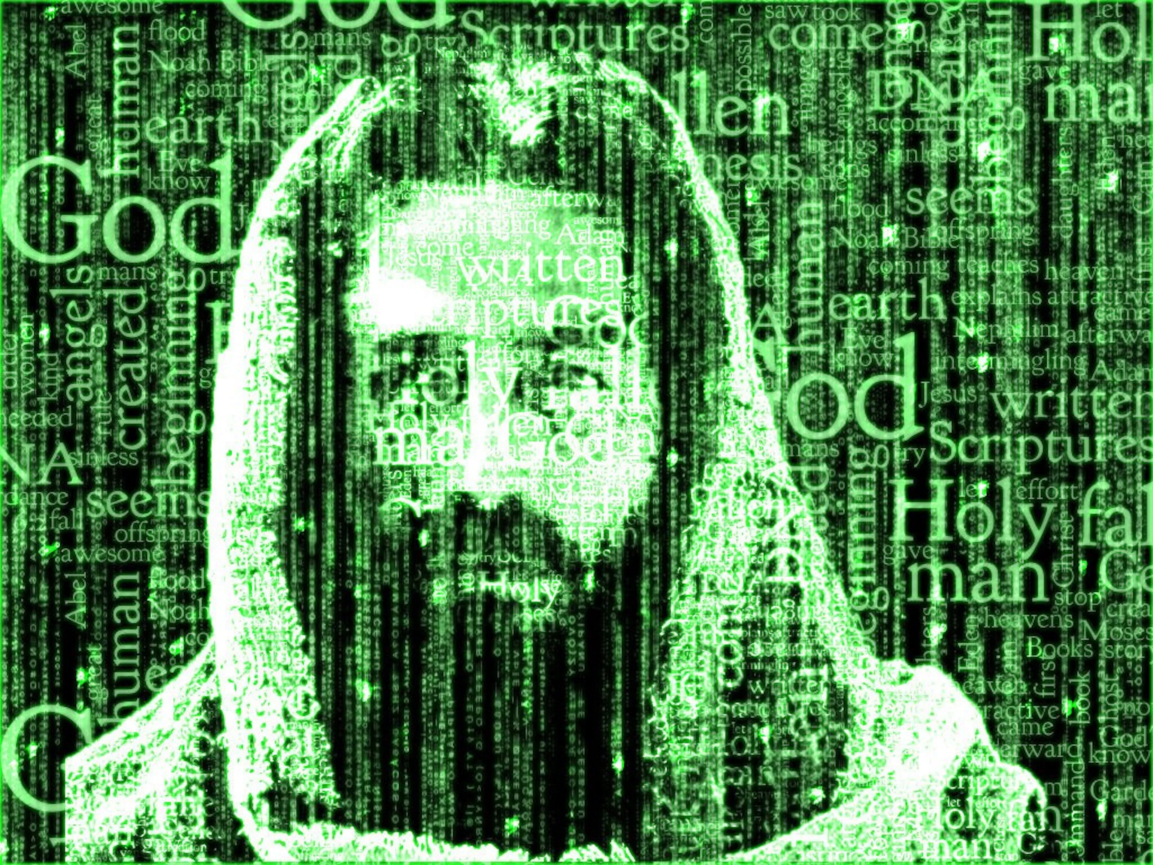 /religion-and-the-simulation-hypothesis-is-god-an-ai-part-i-e2ac0016ca1e feature image