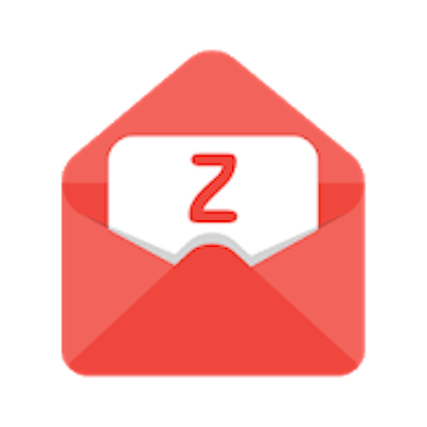 featured image - Zoho mail, a newsletter companion
