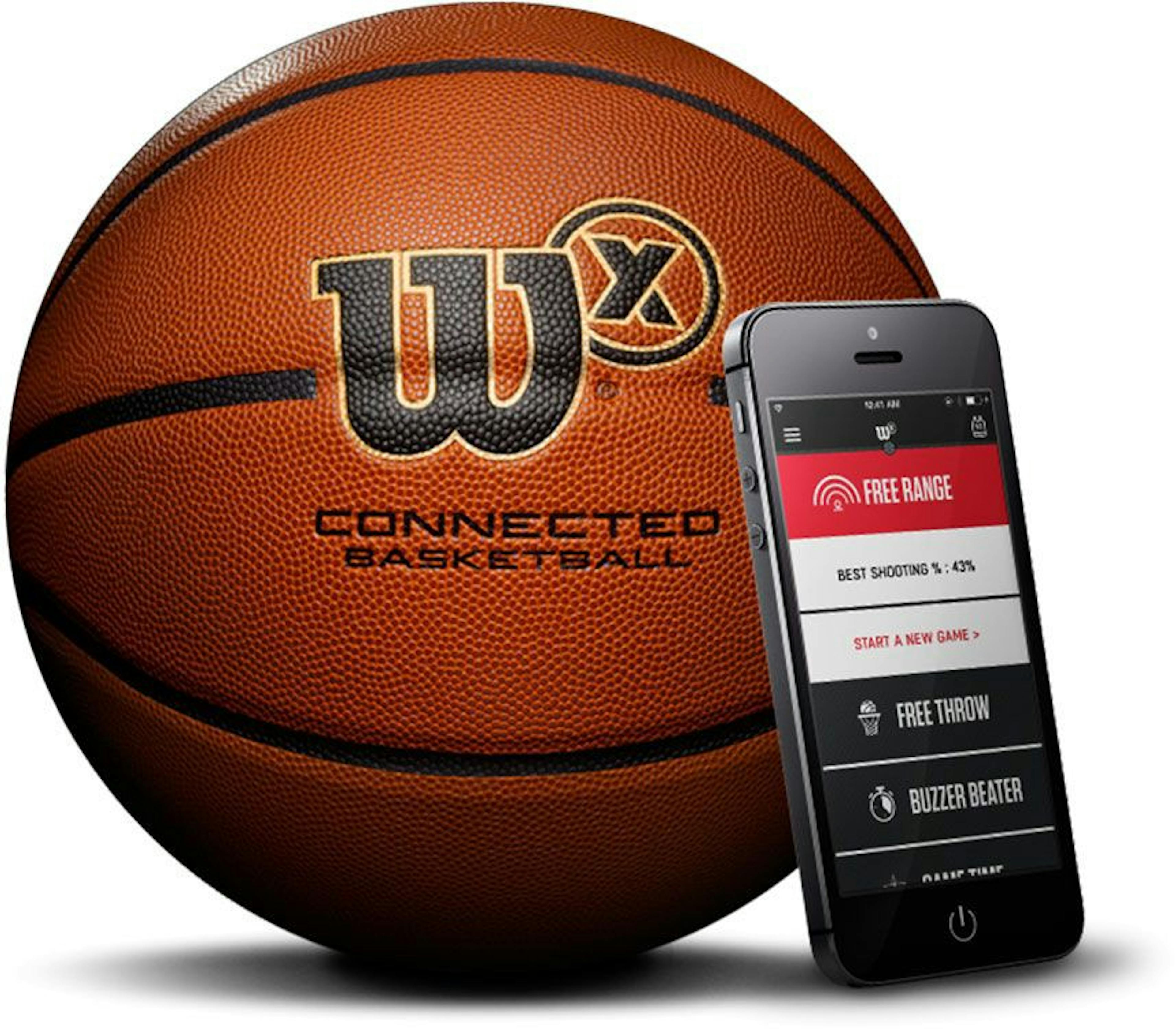 /on-particle-iot-and-solving-hard-problems-cf3a210a36b1 feature image