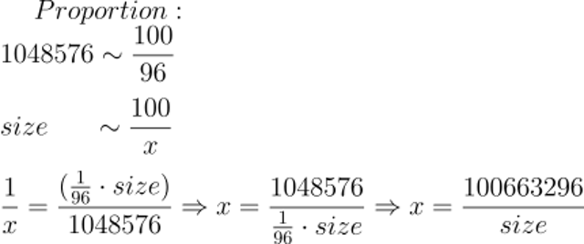/multiple-ways-to-build-a-banner-generation-tool-with-phantomjs-616287a463f5 feature image