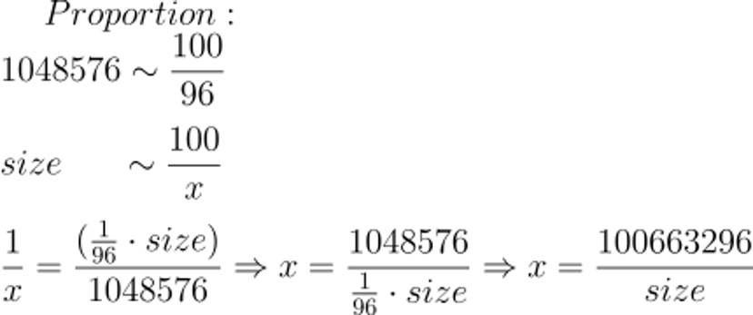 /multiple-ways-to-build-a-banner-generation-tool-with-phantomjs-616287a463f5 feature image