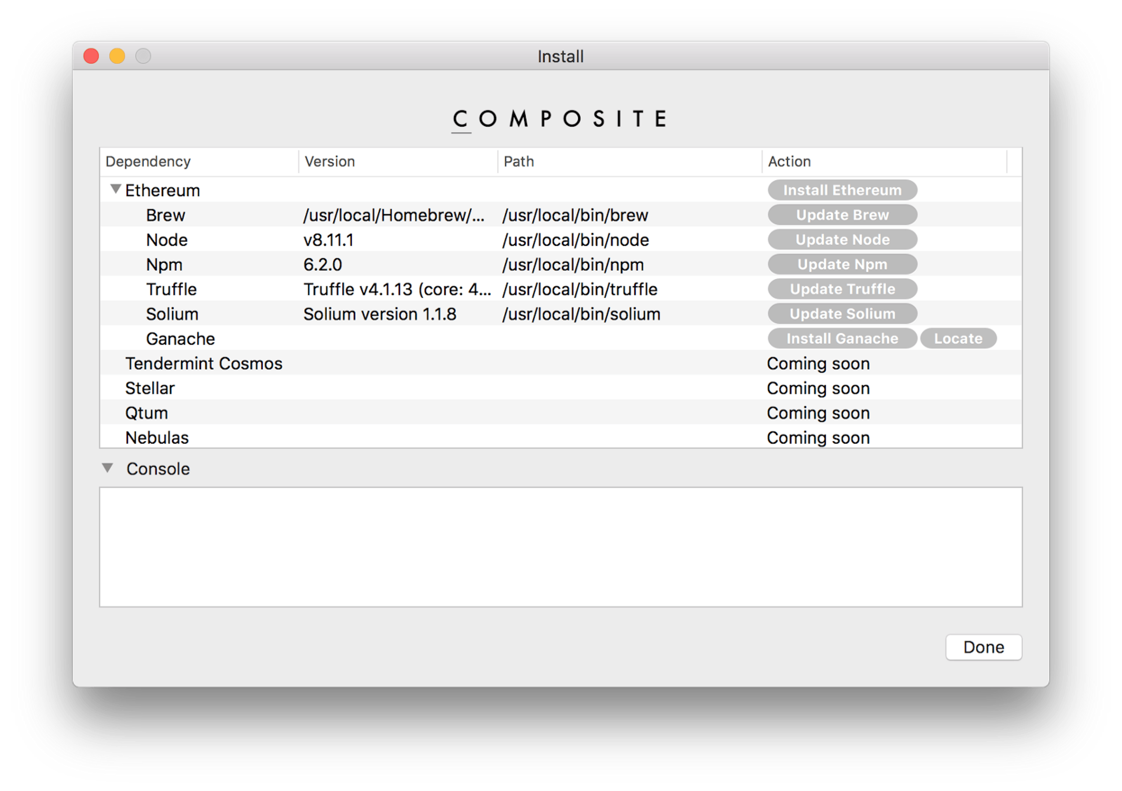 featured image - Scaling Crypto User Experience