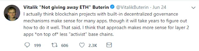 /cto-life-technical-and-ethical-challenges-of-designing-building-and-dealing-with-decentralized-ee03de6ec818 feature image