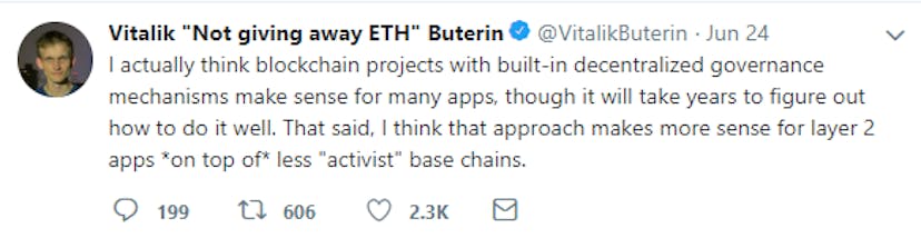 /cto-life-technical-and-ethical-challenges-of-designing-building-and-dealing-with-decentralized-ee03de6ec818 feature image