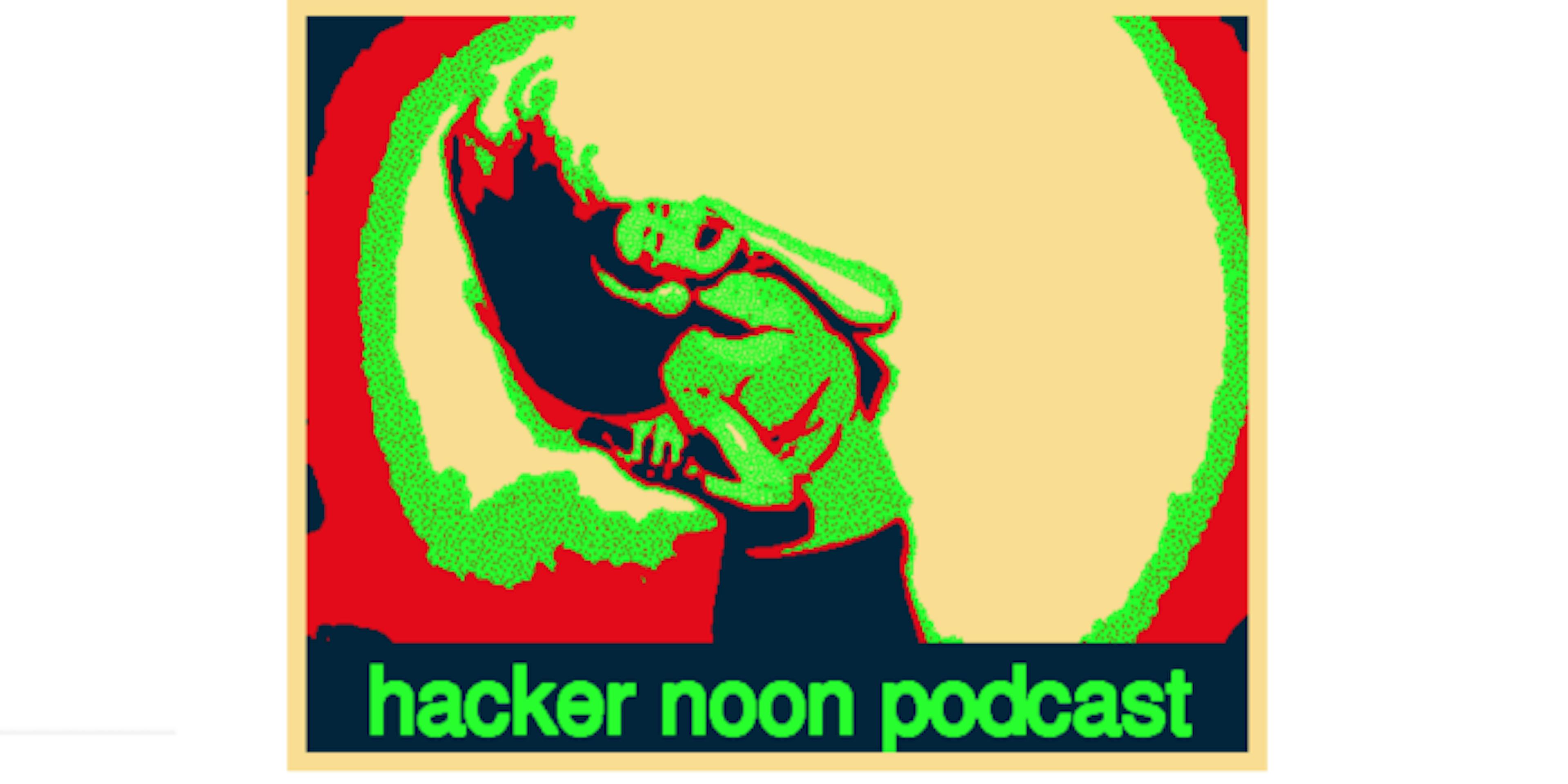 /fighting-fear-with-facts-exactly-what-crypto-needs-right-now-73753f7ad021 feature image