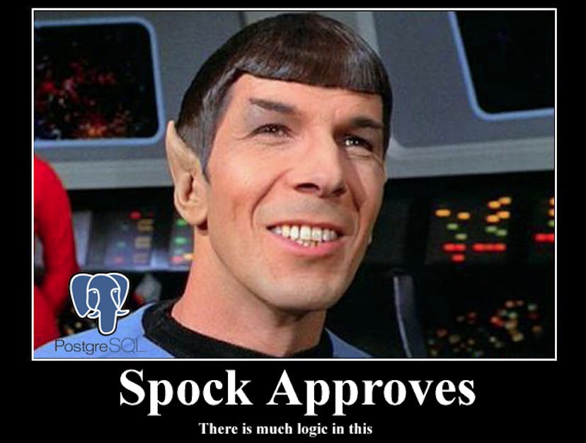 /postgresql-logical-replication-86df5b51cc5a feature image