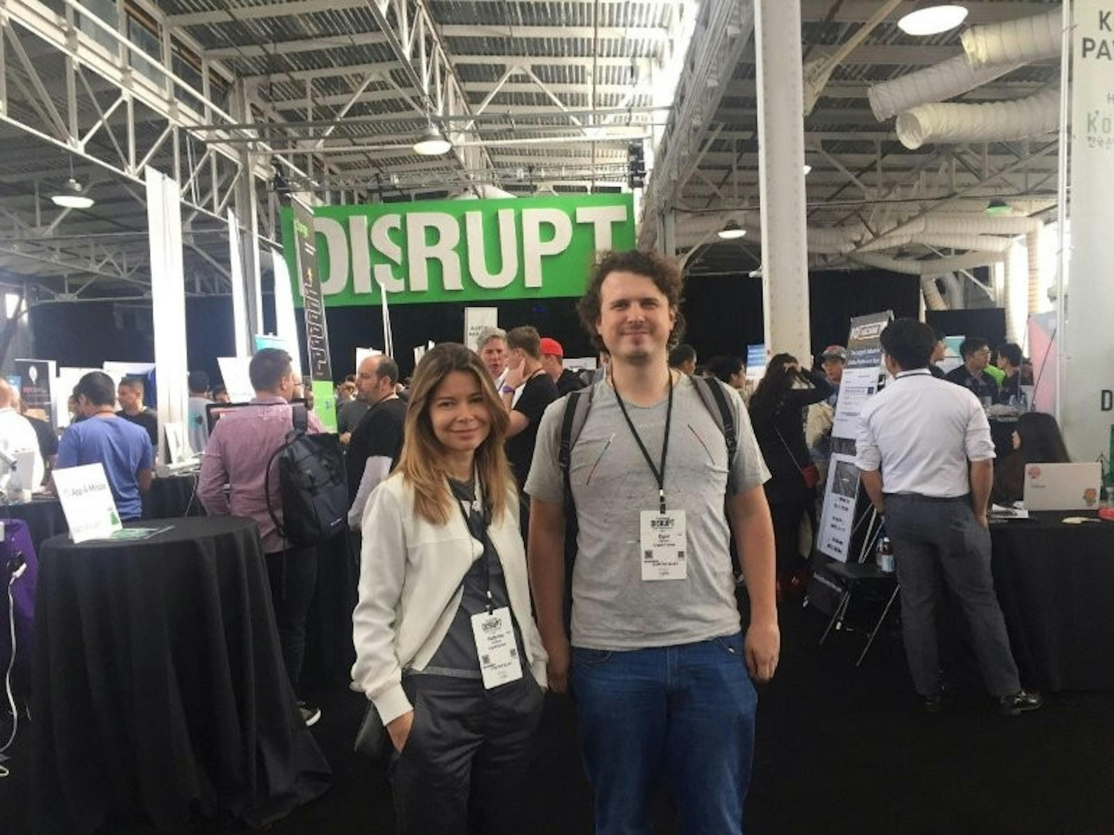 /up-close-and-personal-an-interview-with-crypto-tickets-cofounder-katerina-kirillova-121d7f1eb6cf feature image