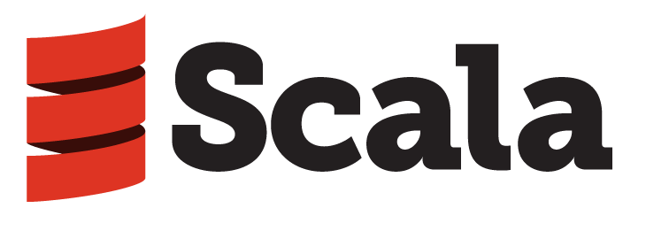 featured image - A 10-Minute Introduction to Scala