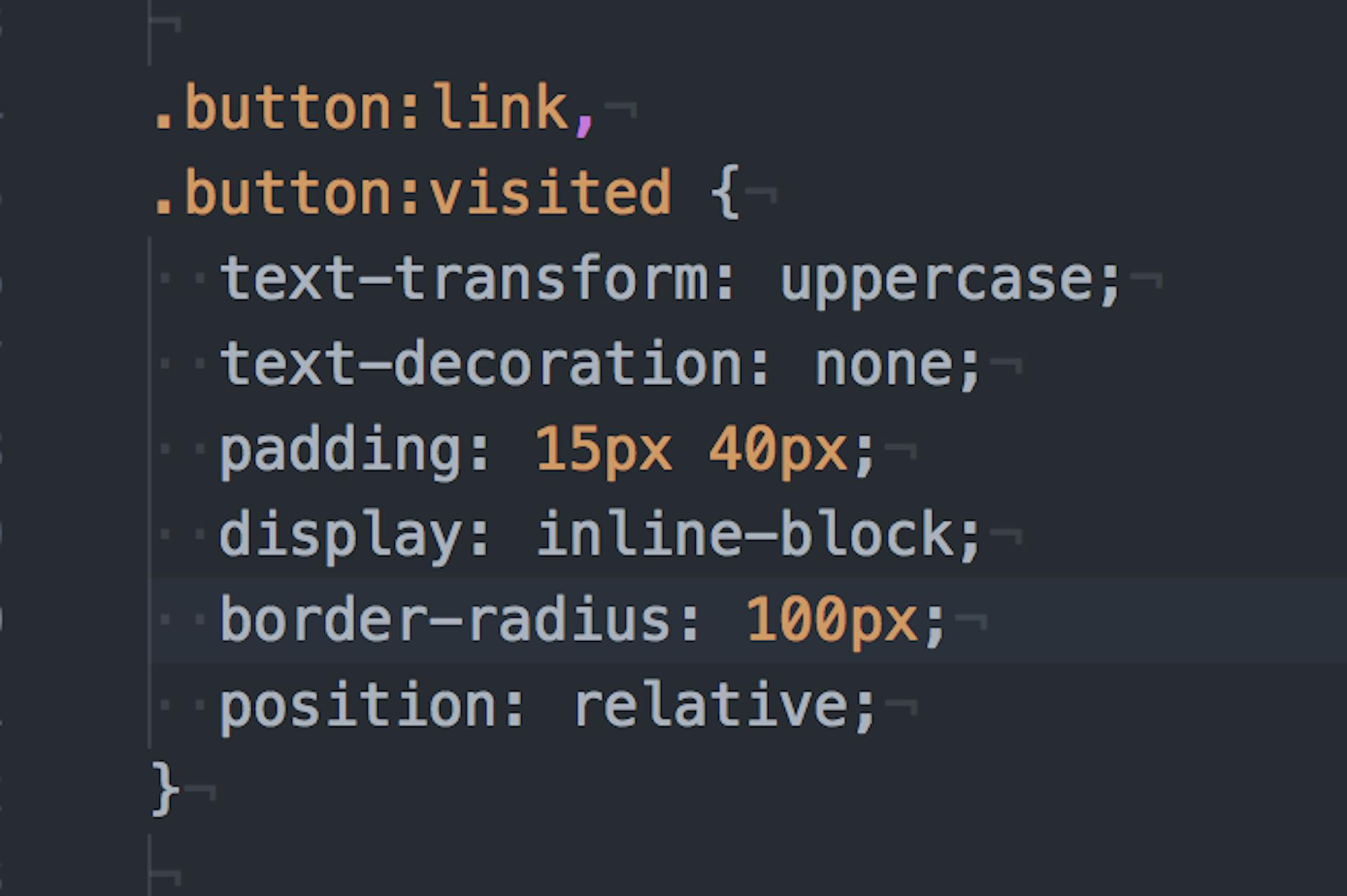 Episode 31: Powerpoint animations done in CSS | HackerNoon