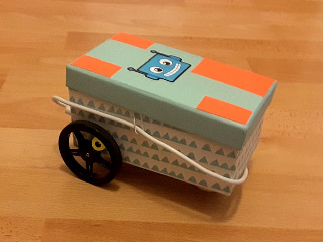 /my-raspberry-pi-on-2-wheels-c7c173918115 feature image