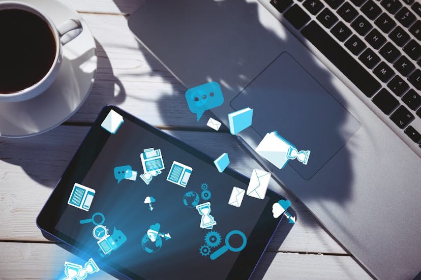 /so-what-does-this-button-do-a47b6a17c66c feature image