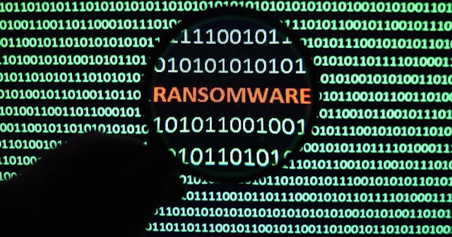 /backup-the-panacea-for-computer-viruses-and-ransomware-468d0380cac feature image