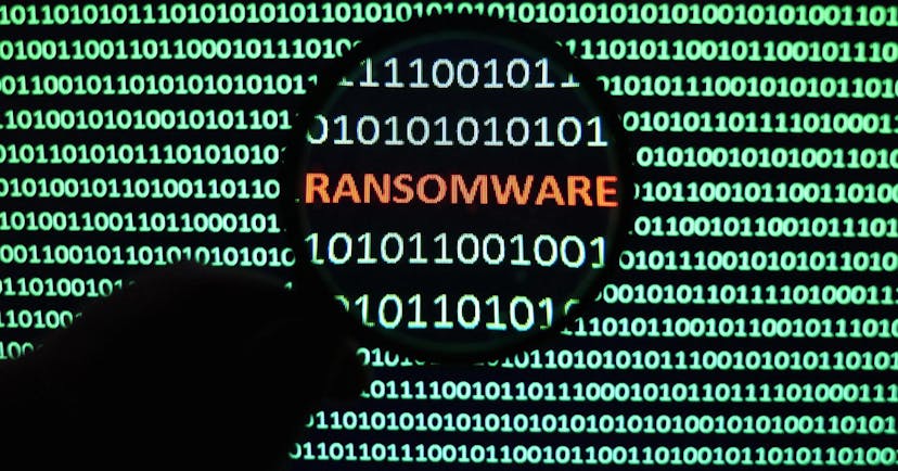 /backup-the-panacea-for-computer-viruses-and-ransomware-468d0380cac feature image