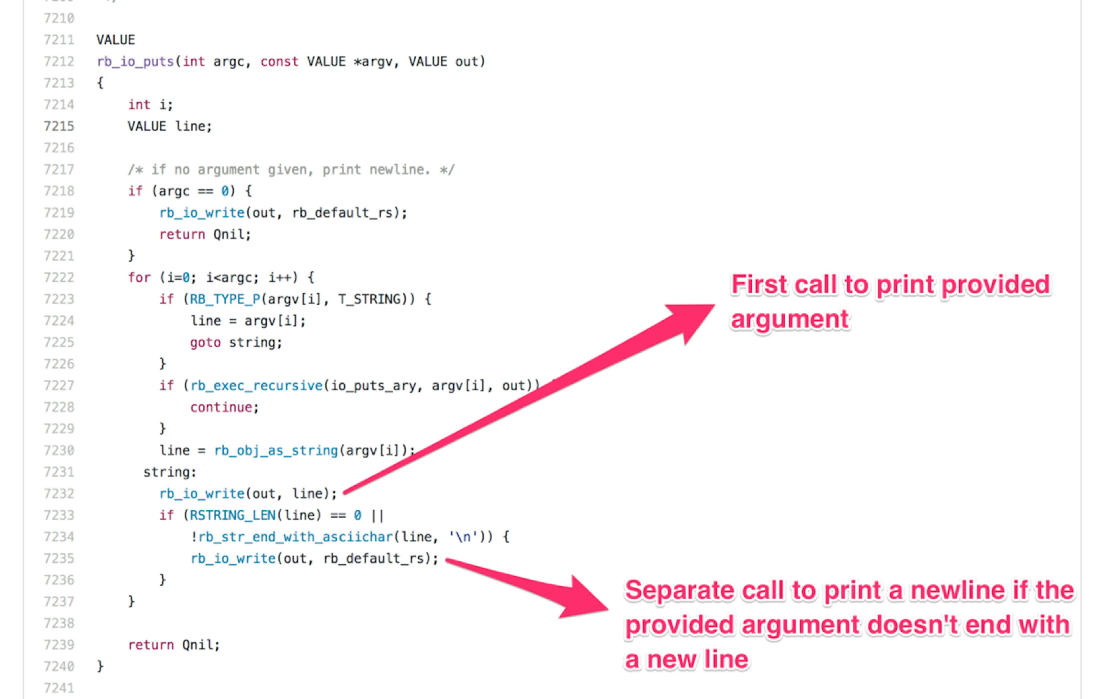 /rubys-puts-is-not-atomic-889c57fc9a28 feature image