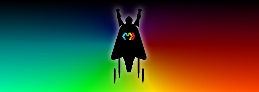 /why-is-marko-fast-a20796cb8ae3 feature image