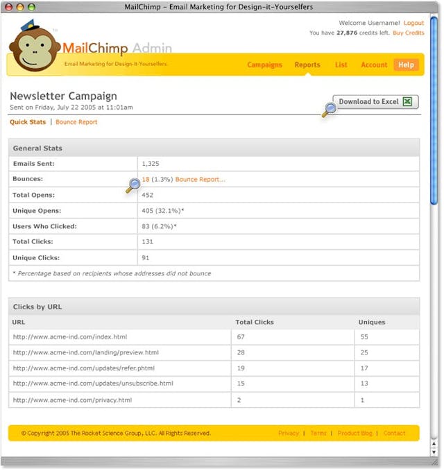 /everything-wrong-about-email-analytics-in-2018-and-our-plan-to-fix-it-c794f7ff7d0e feature image
