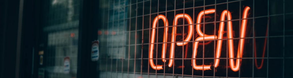 /stos-are-open-for-business-b6a707eeacf9 feature image