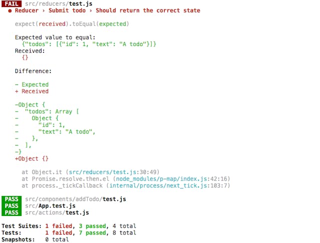 /a-guide-to-tdd-a-react-redux-todolist-app-part-3-f25c2289c54 feature image