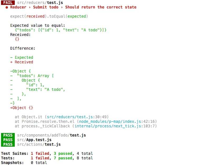/a-guide-to-tdd-a-react-redux-todolist-app-part-3-f25c2289c54 feature image