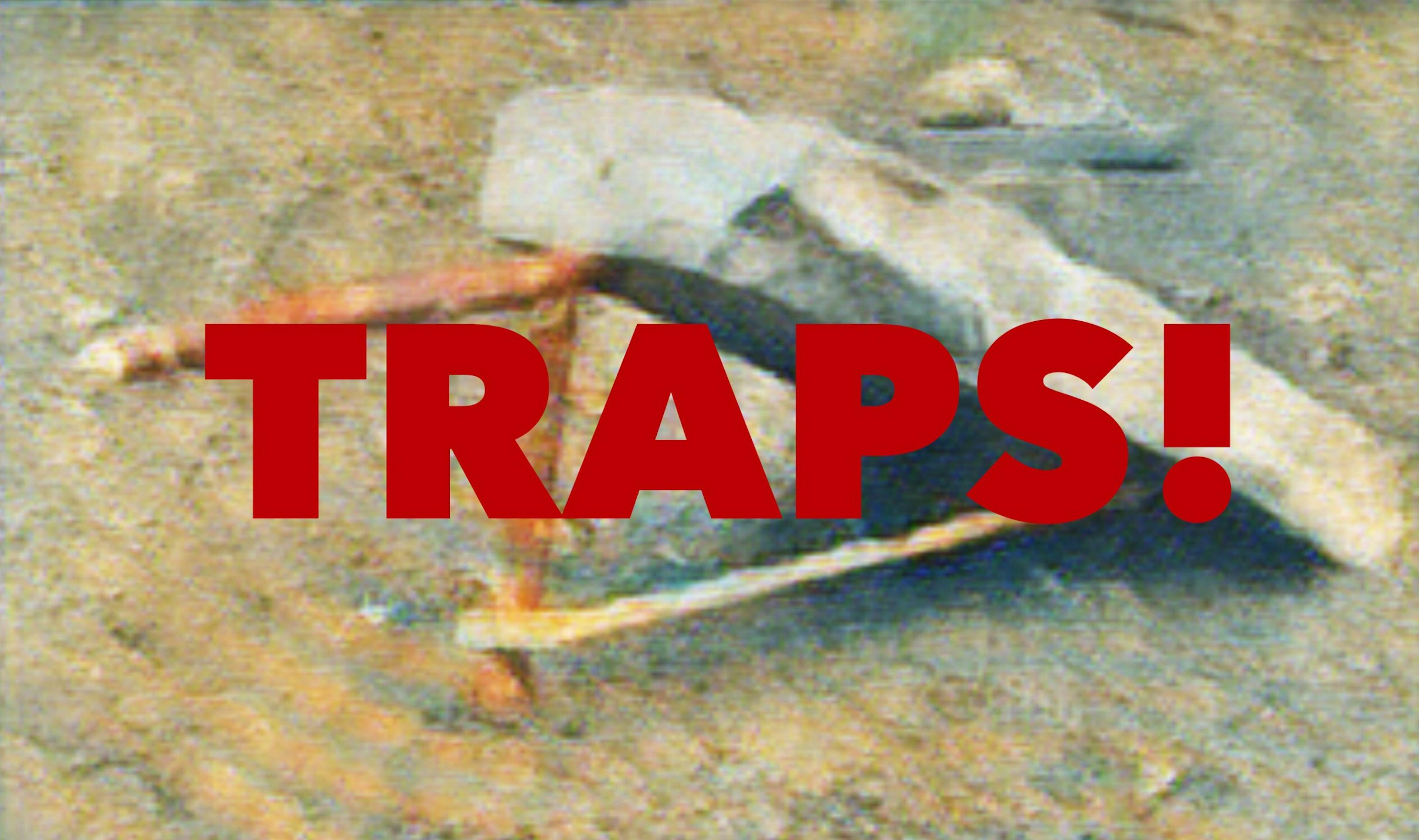 10 Product Development Traps