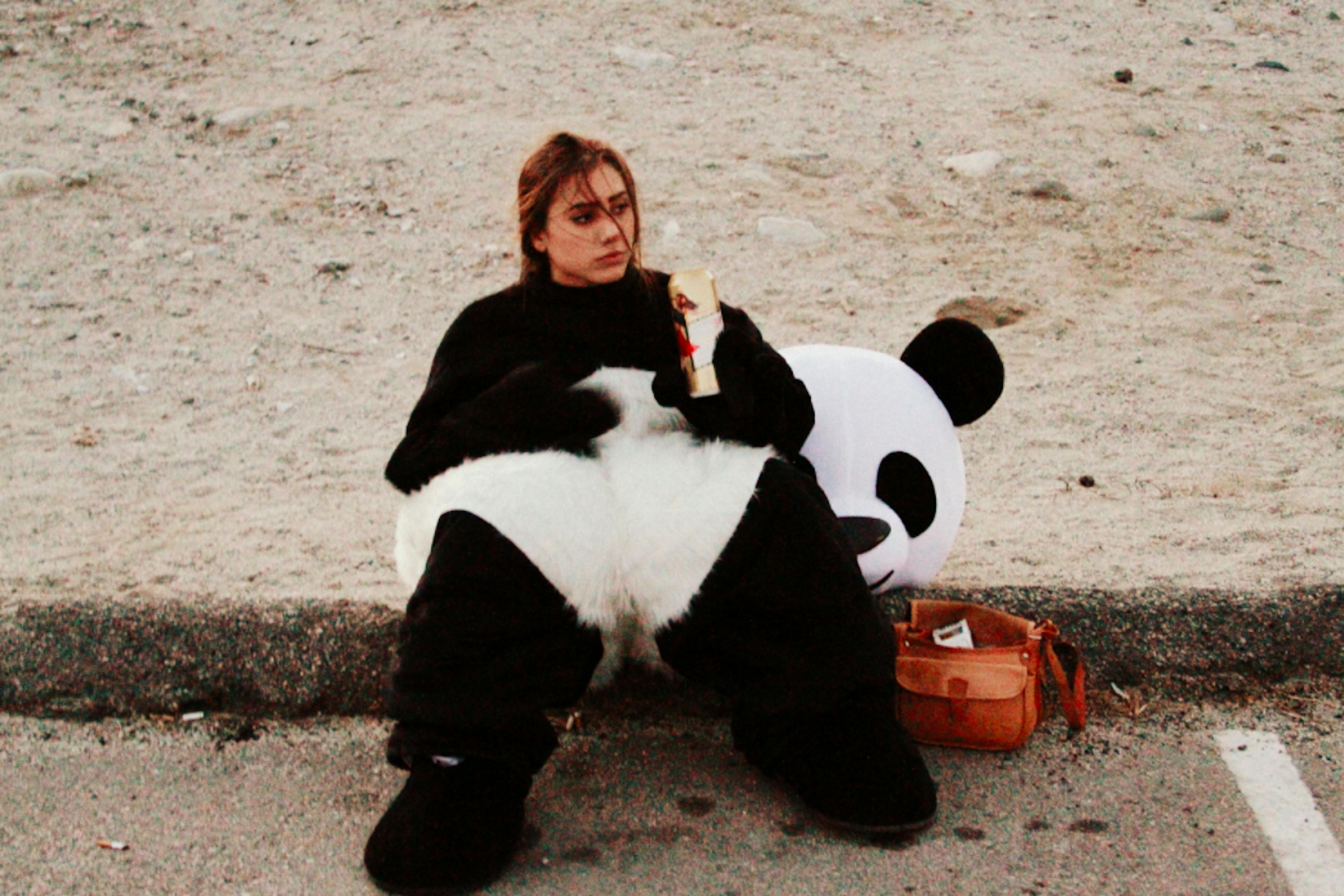 3 reasons why the B2B buying journey is more emotional than B2C