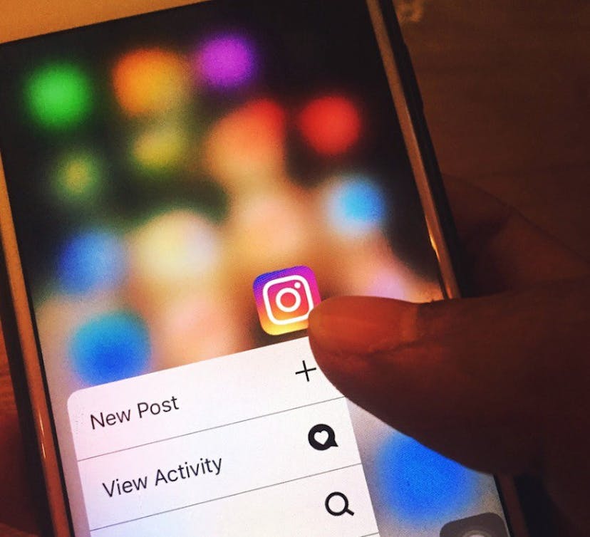 /10-instagram-tools-to-grow-your-clients-audience-2f4e0c28dc48 feature image