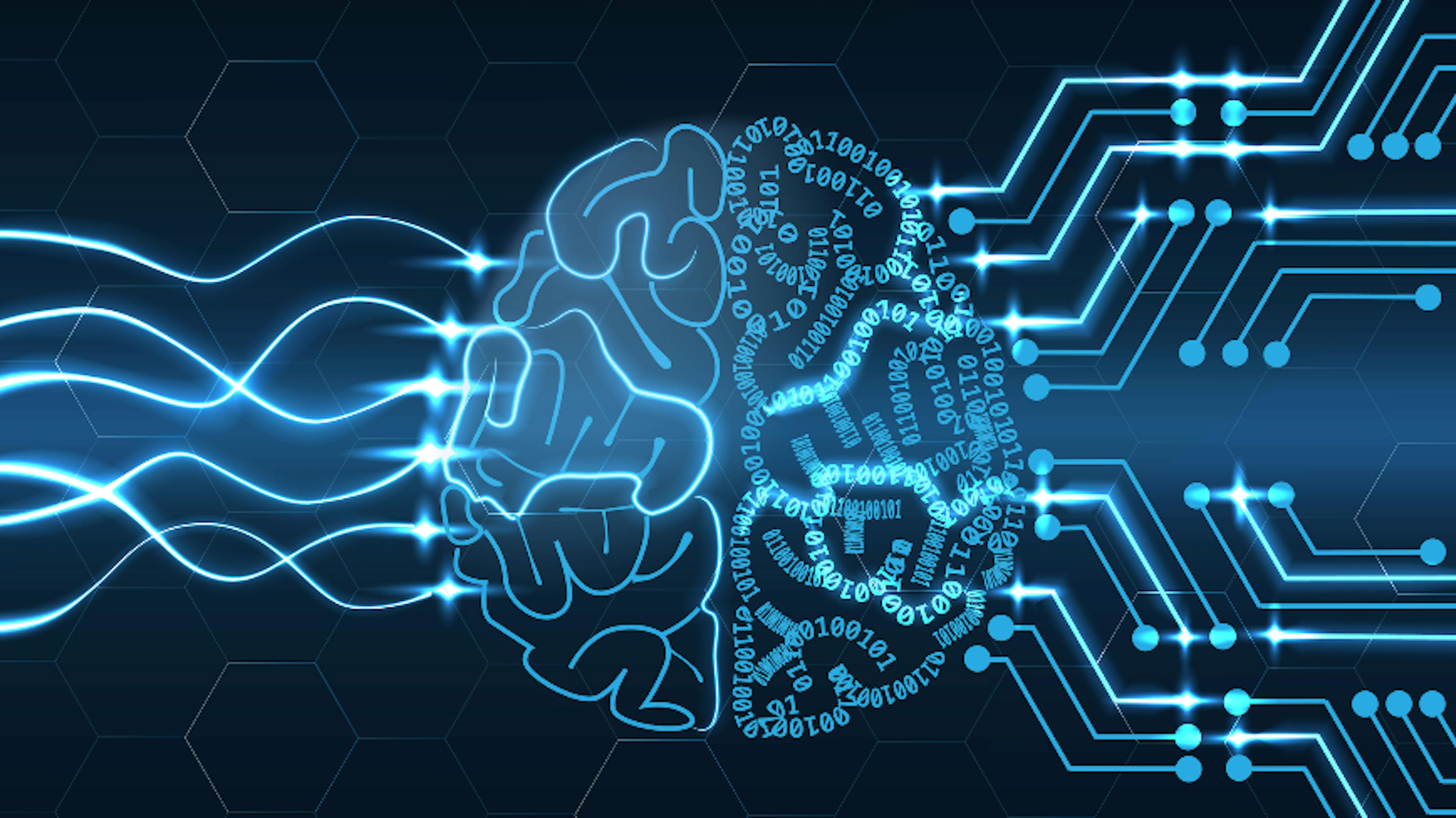 2019 Predictions: How We Learned to Stop Worrying and Love AI
