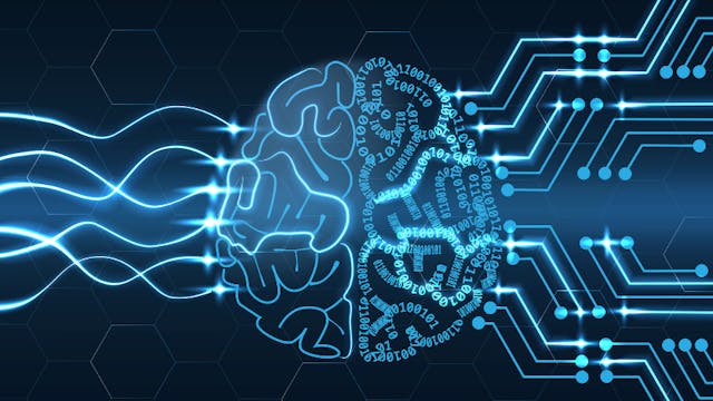 /2019-predictions-how-we-learned-to-stop-worrying-and-love-ai-9073ba216f4 feature image