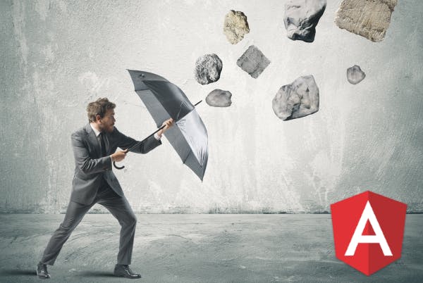 /how-angular-protects-us-from-xss-attacks-3cb7a7d49d95 feature image