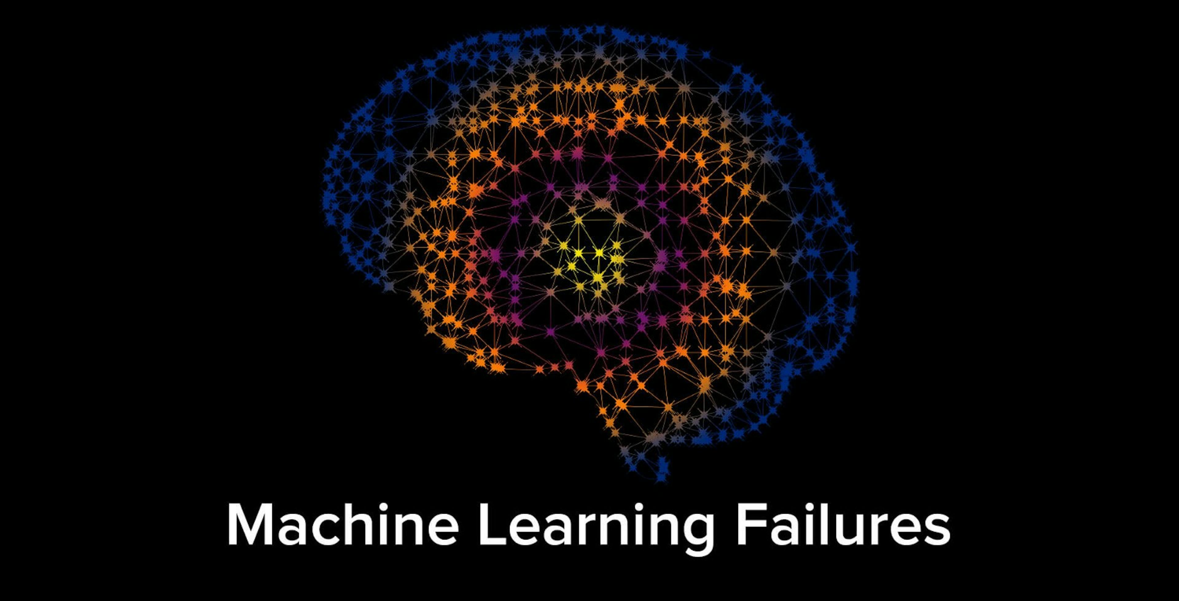 featured image - Your Kickass Machine Learning Algorithm May Ruin Your Product