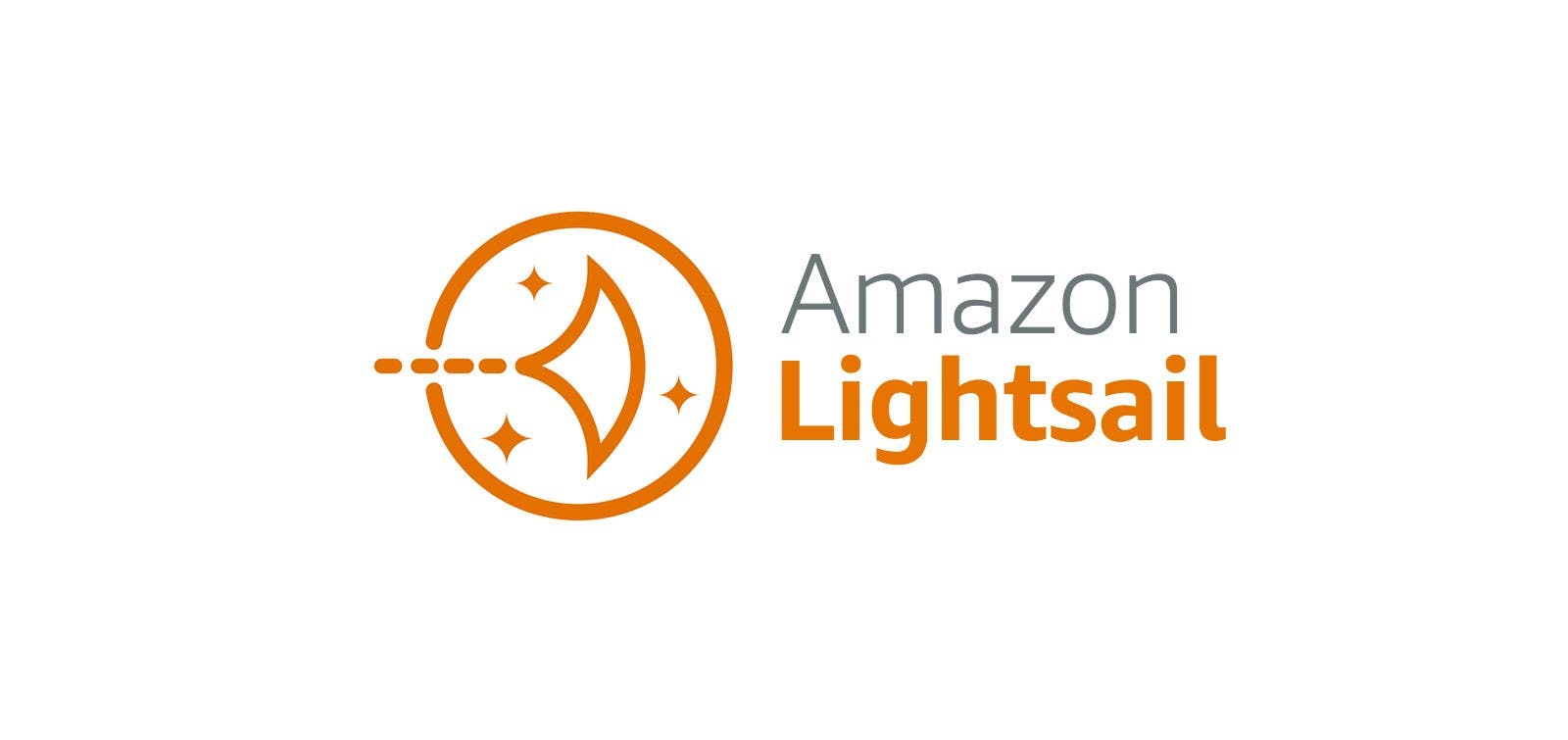 /what-is-amazon-lightsail-beaef47dd64e feature image
