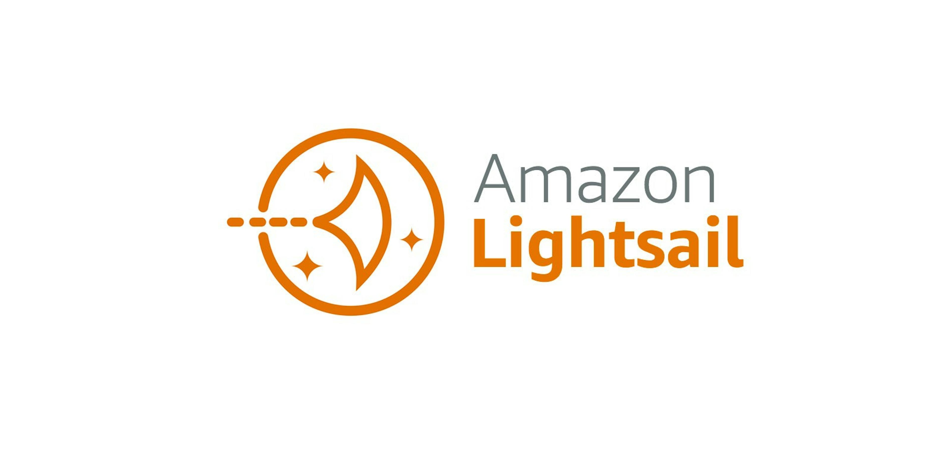 featured image - What is Amazon Lightsail?