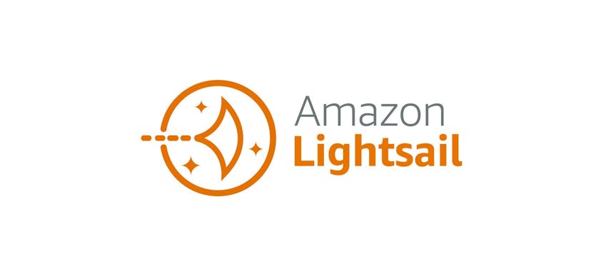 /what-is-amazon-lightsail-beaef47dd64e feature image