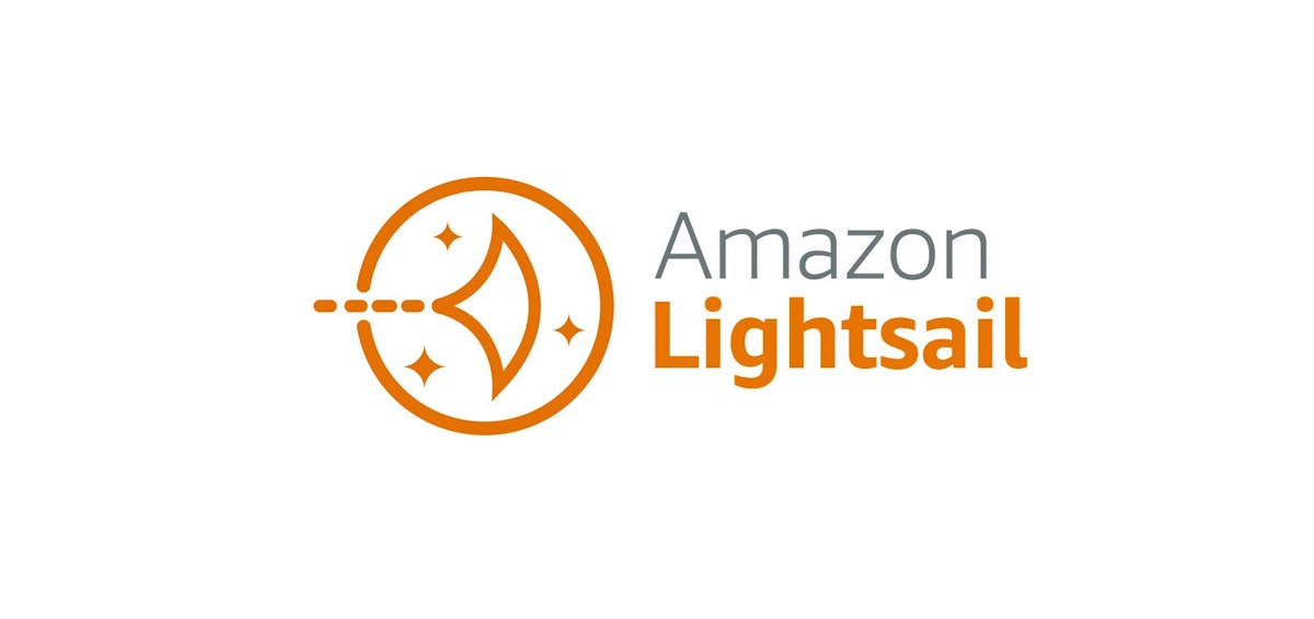 featured image - What is Amazon Lightsail?