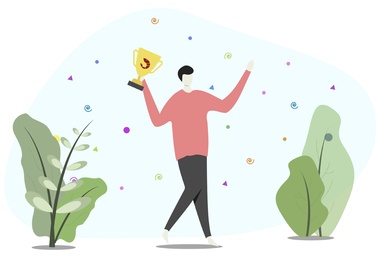 /the-shrimpy-showdown-contest-details-9ed29a980469 feature image