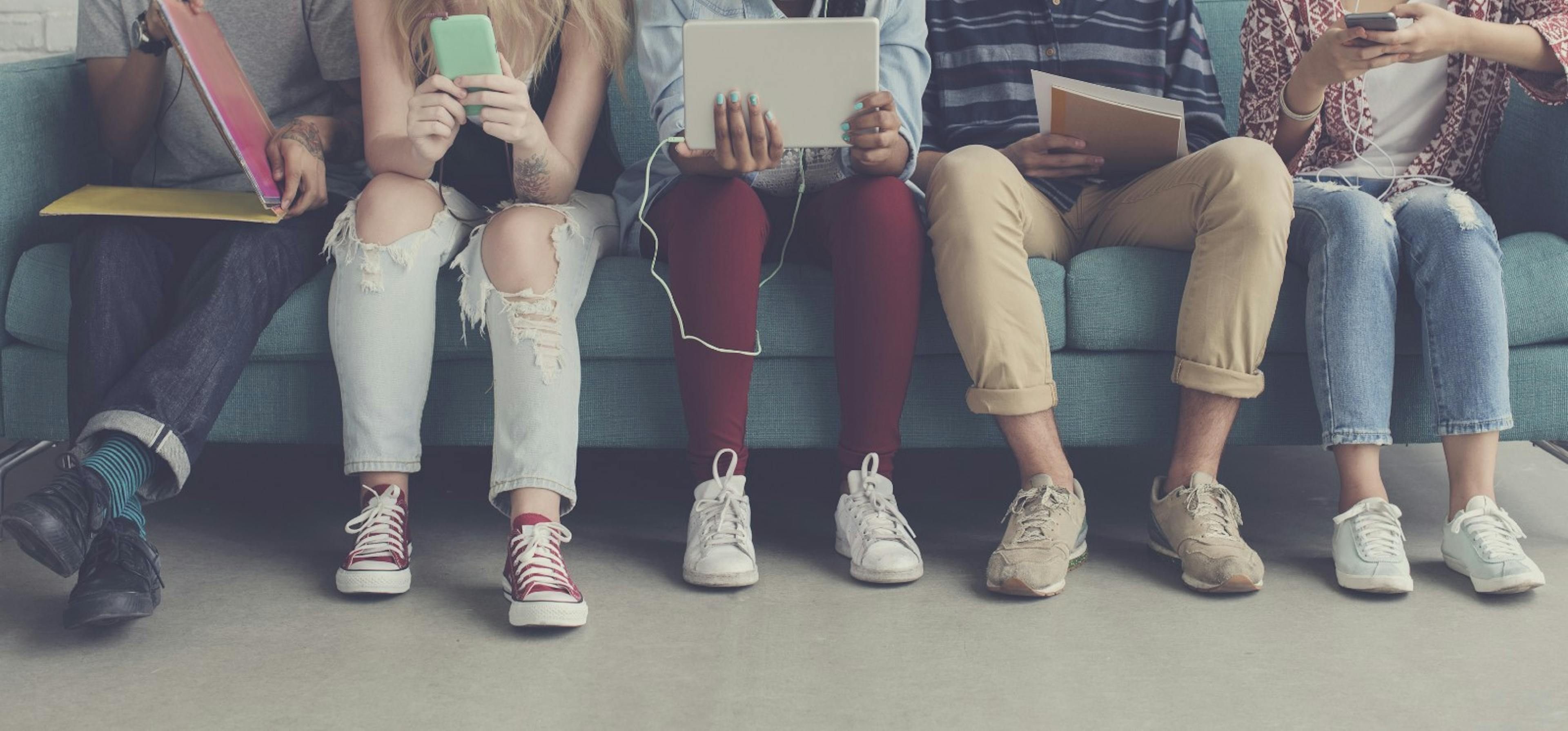 featured image - Do You Speak DDEX? How To Manage Music Rights in User-Generated Content