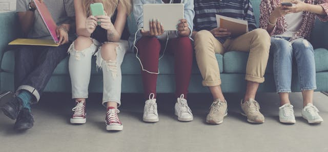 /do-you-speak-ddex-how-to-manage-music-rights-in-user-generated-content-f30245d567de feature image