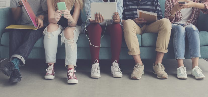 /do-you-speak-ddex-how-to-manage-music-rights-in-user-generated-content-f30245d567de feature image