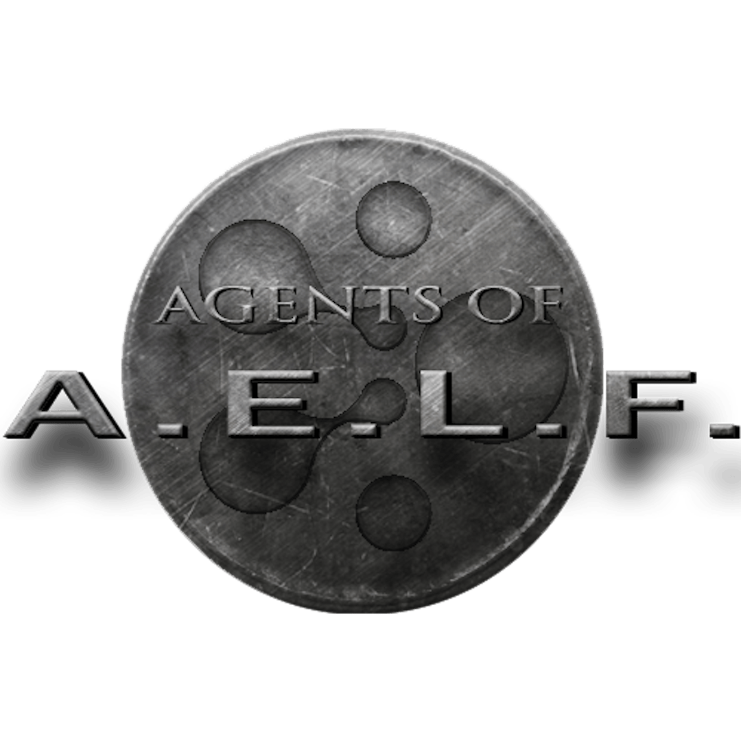 featured image - Beat the Boss Game Series (LIVE)