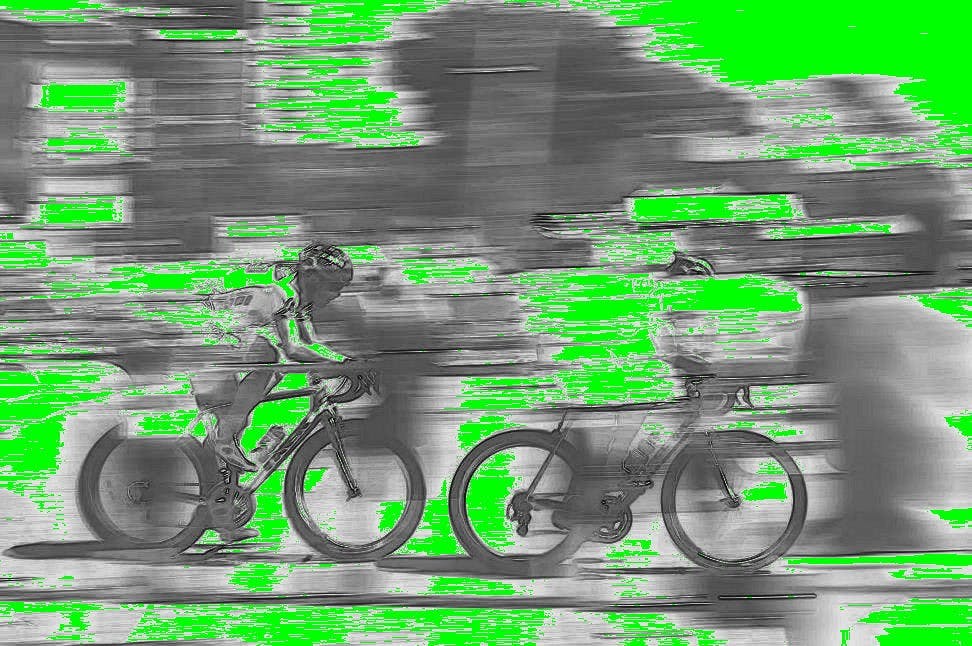 /how-competitive-are-amazon-and-google-e8457acb46f4 feature image