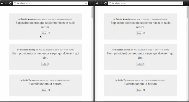 /how-to-build-twitters-real-time-likes-feature-with-node-js-and-pusher-fd8f97bee7cb feature image