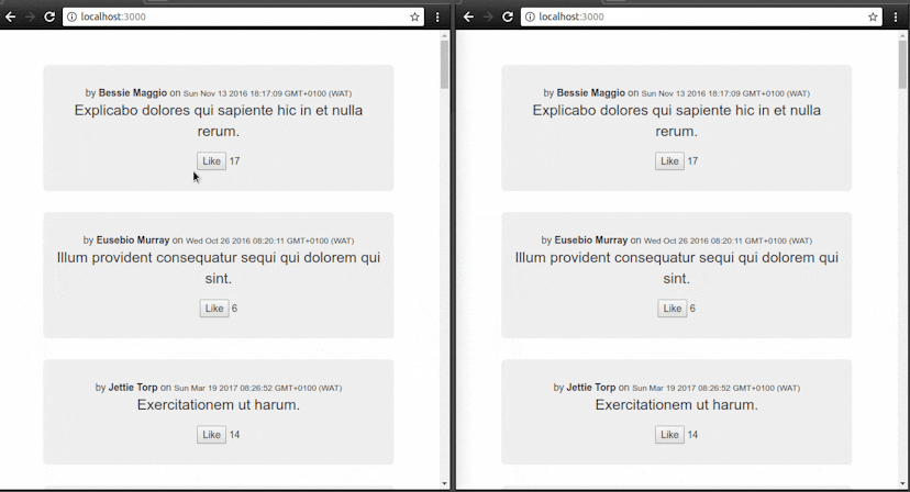 /how-to-build-twitters-real-time-likes-feature-with-node-js-and-pusher-fd8f97bee7cb feature image