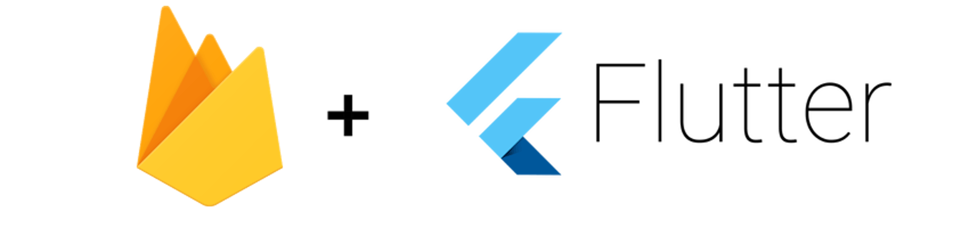 featured image - How to use Firebase with Flutter