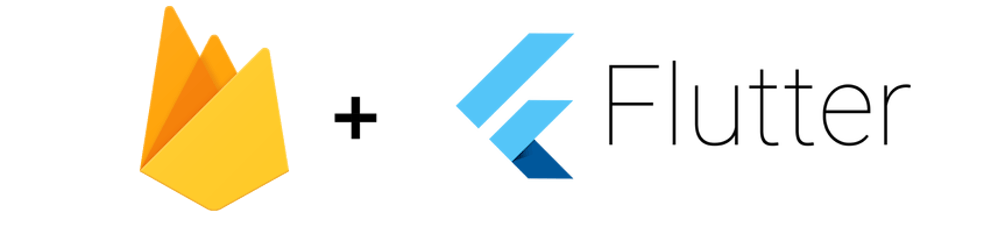 How to use Firebase with Flutter