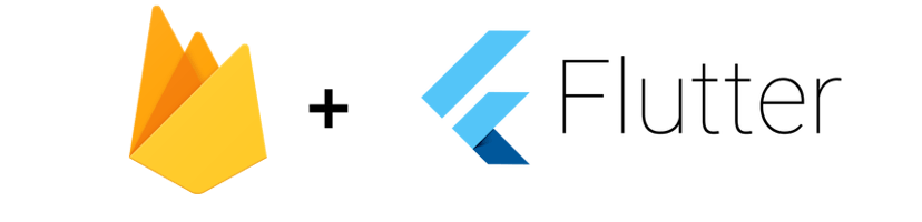 /how-to-use-firebase-with-flutter-2c9838d5f0d6 feature image