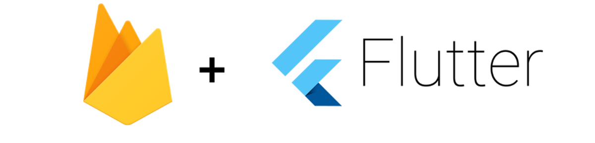 featured image - How to use Firebase with Flutter