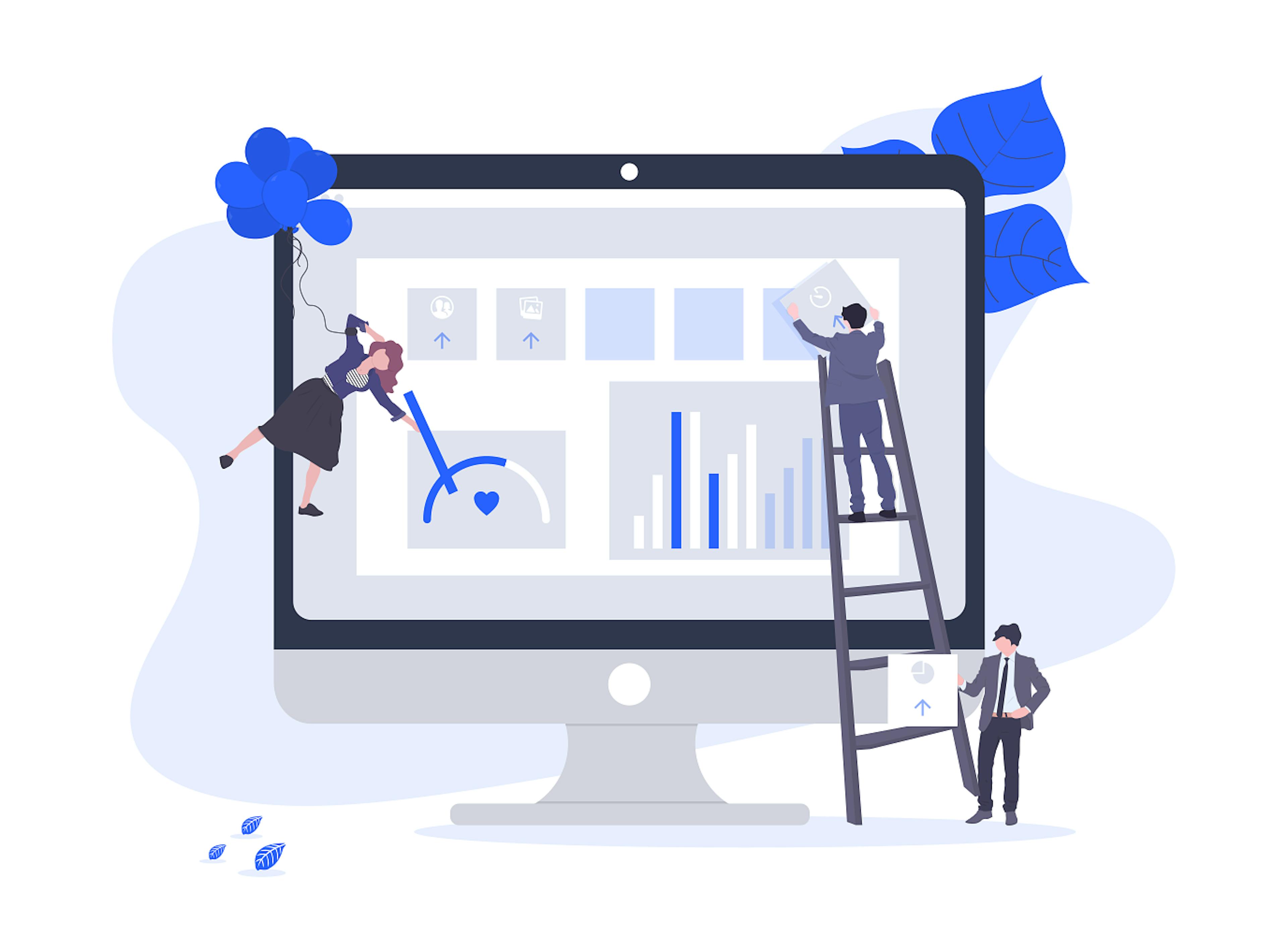 /apollo-vs-relay-modern-which-graphql-client-to-consider-using-in-2019-7488cc0cf02c feature image